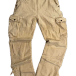 cole-henry-bone-cargo-pants-cole-henry
