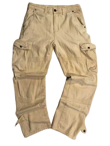 cole-henry-bone-cargo-pants-cole-henry