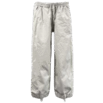 cole-henry-canvas-pants
