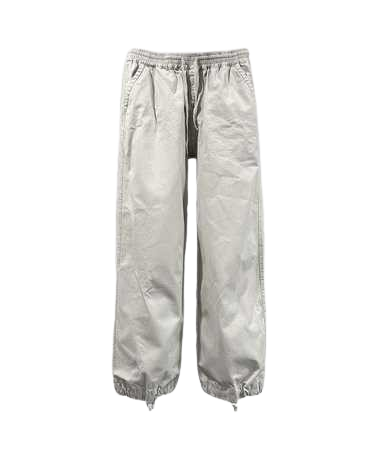 cole-henry-canvas-pants