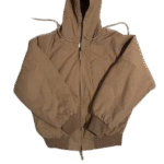 Cole Henry Stealth Bomber Jacket