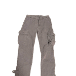 Cole Henry Cole Henry Cargo Pants