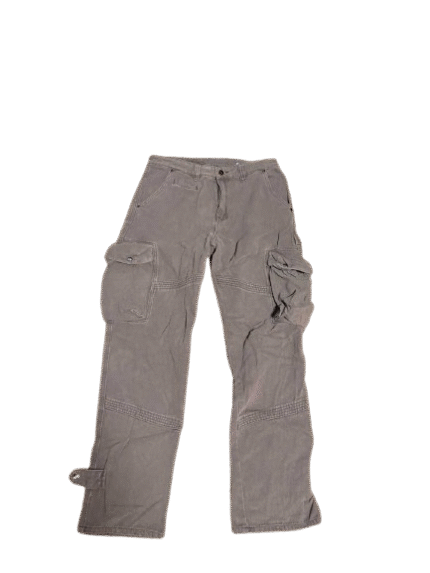 Cole Henry Cole Henry Cargo Pants