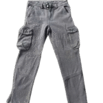 cole-henry-cargo-pants-