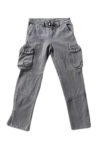 cole-henry-cargo-pants-