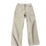 Cole Henry Cole Henry carpenter pants