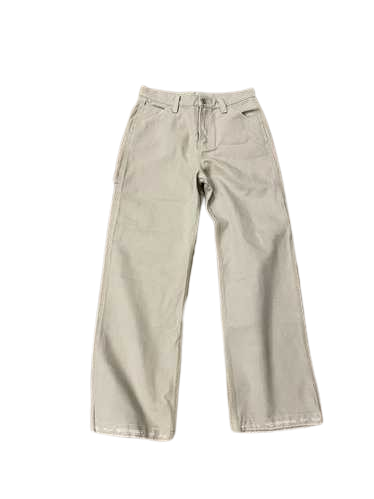 Cole Henry Cole Henry carpenter pants