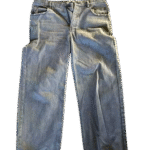 Cole Henry Cole Henry Denim