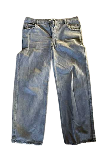 Cole Henry Cole Henry Denim