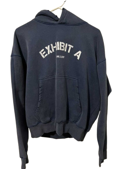 cole-henry-cole-henry-exhibit-a-hoodie-removebg-preview Cole Henry Cole Henry Exhibit A hoodie BLACK