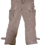 Cole Henry Cole Henry Parachute Cargos