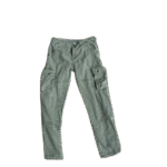 cole-henry-cole-henry-parachute-denim-pants