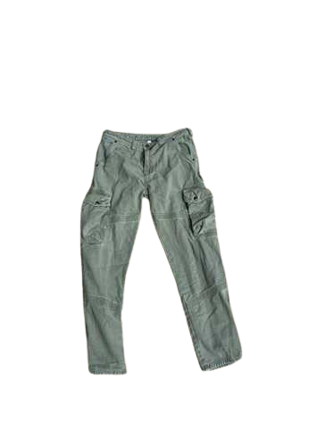 cole-henry-cole-henry-parachute-denim-pants