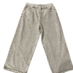 cole-henry-washed-baggy-denim