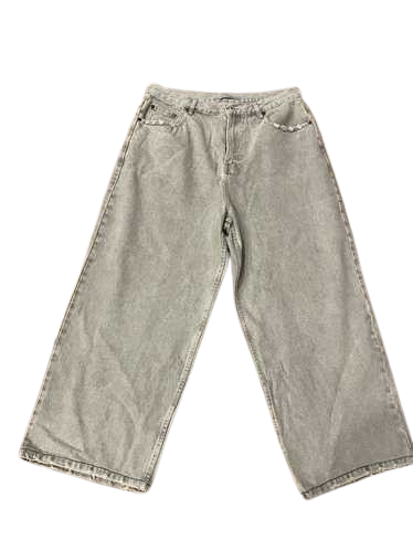 cole-henry-washed-baggy-denim