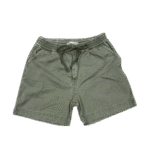 cole-henry-shorts