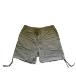 cole-henry short