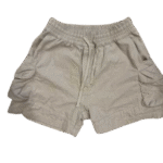 cole-henry shorts