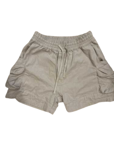 cole-henry shorts