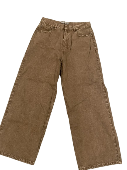 image-removebg-preview Cole Henry BIggy Brown Washed