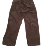 streetwear-cole-henry-canvas-pants