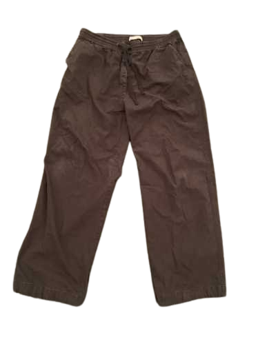 streetwear-cole-henry-canvas-pants