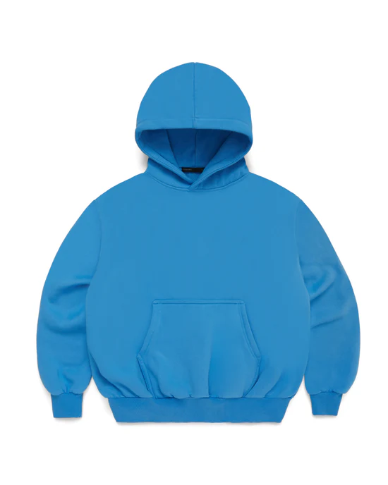 Blue_Hoodie_1_550x Blank Hoodie Sky Blue