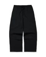 Blank Sweats Black