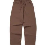 Blank Sweats Brown