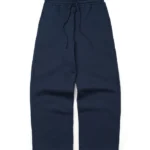 Blank Sweats Navy