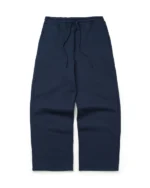 Blank Sweats Navy