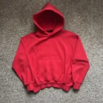 Cole Henry Blanks Hoodie