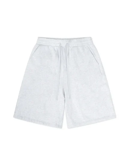 Explore a wide range of our Cole Henry Clothing. Find top brands, exclusive offers, and unbeatable prices . Shop now for fast shipping and easy ...