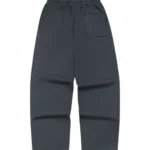 ColeHenryBlank Sweats Charcoal