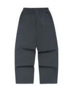 ColeHenryBlank Sweats Charcoal