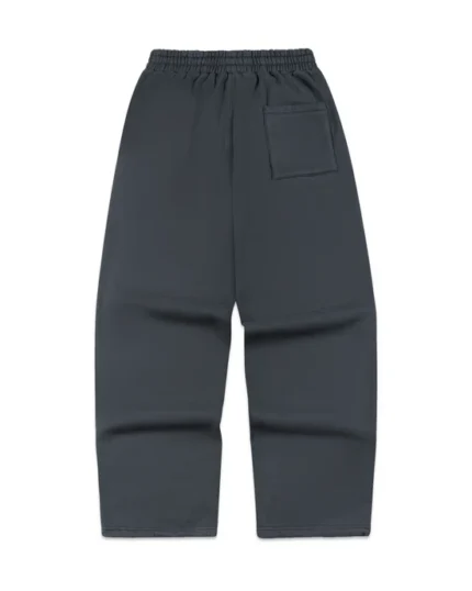 ColeHenryBlank Sweats Charcoal