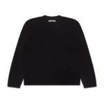 Cole Henry Striped Long Sleeve Blue