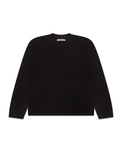 Cole Henry Striped Long Sleeve Blue
