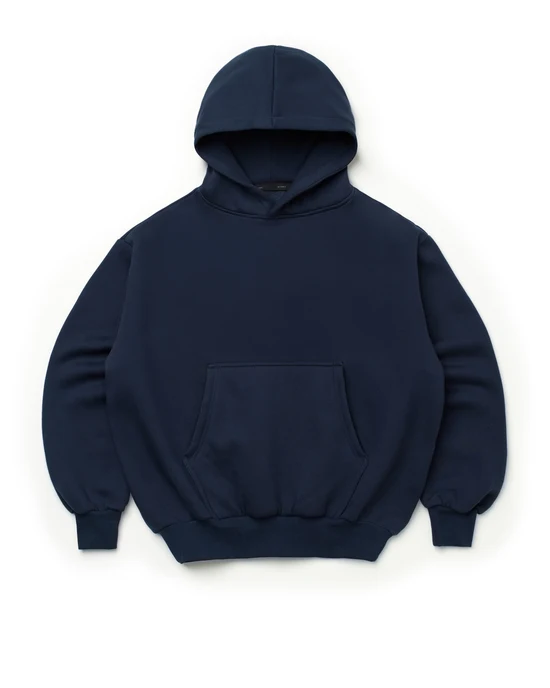 CH_NAVY_HOODIE_1_550x Cole Henry Blank Hoodie Navy