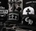 Chrome Hearts Hats