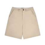 Cole Henry Chino Short Khaki