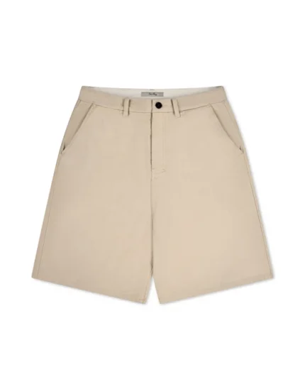 Cole Henry Chino Short Khaki