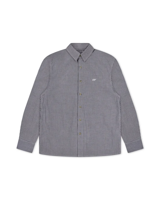 Pro-CaptureOne4232copy_f59f8465-ab1a-443c-94d1-e538002e9671_550x Cole Henry Striped Button Up Blue