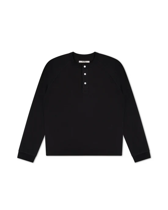 Pro-Capture_One_3091_1_550x Cole Henry Long Sleeve Black