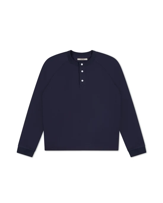 Pro-Capture_One_3103_550x Cole Henry Long Sleeve Navy