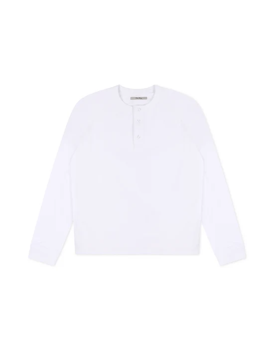 Pro-Capture_One_3112_1_550x Cole Henry Long Sleeve White