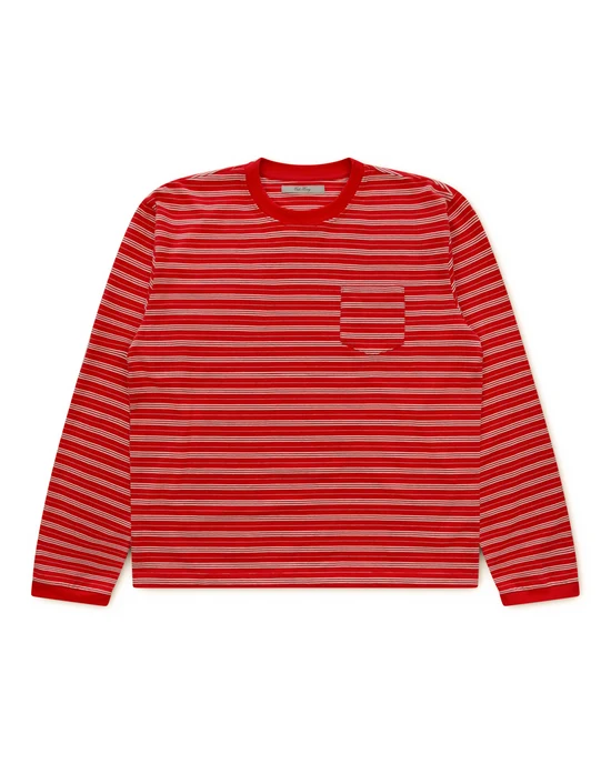 Striped_Long_Sleeve_Red_Front_b24a98b0-c6fa-4c12-afbf-47f44d4ceb6c_550x Cole Henry Striped Long Sleeve Red