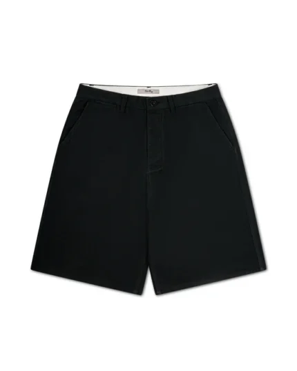 Cole Henry Chino Short Black